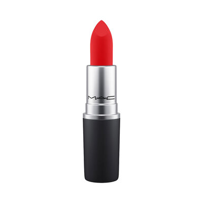 POWDER KISS LIPSTICK (LABIAL)